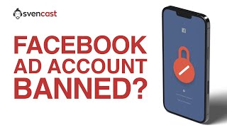 Information How To Run Facebook Ads Without Getting BANNED News