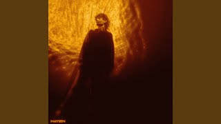 Acknowledge, We've Fallen