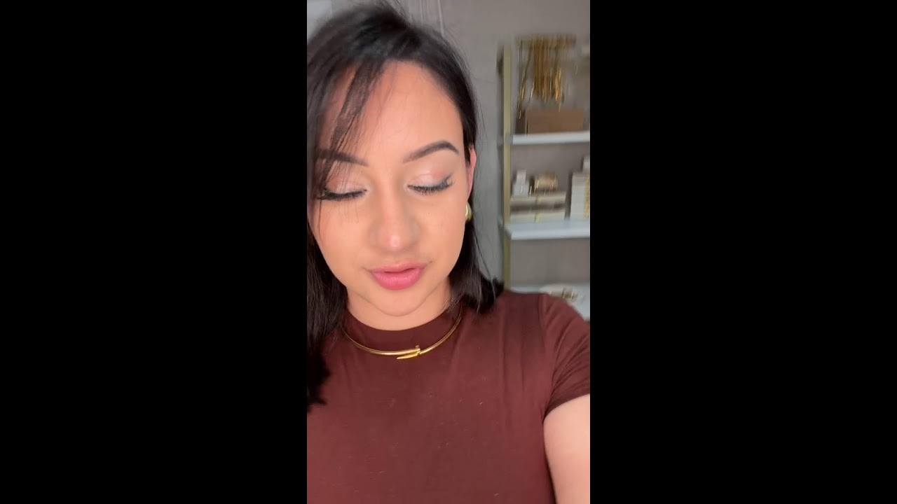 Hola ☺️👋☺️