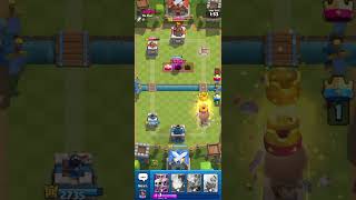 Won triple draft challenge 