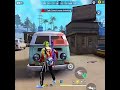 free fire video #freefire #shortvideo #shortsviral