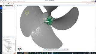Registering the Bore with ZEISS INSPECT OPTICAL