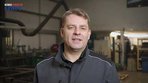 Holemaker Technology - Speed up your Metalworking