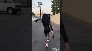 Bella Poarch Tik Tok