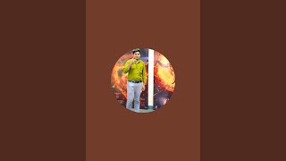 https://youtube.com/shorts/oh1ncGZuL8U?si=3cvSRJ6VvIDmEMjr