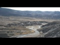 Minero Los Ovnis de Huanuni - YouTube.mp4