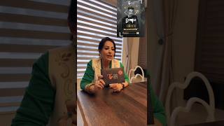 Emrah Toronto konseri / 15 Şubat 2025 @famluxy #Emrah #toronto