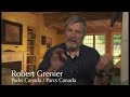 ROBERT GRENIER. TXALUPA. Présence Basque au Canada. BALEINIERS. JAUZARREA-ATLANTIAR CONFERENCES.