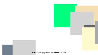 Video #gcs-pkg-20200714-002046-487209