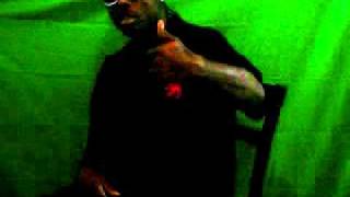 Kelly Rowland, Motivation. J.a.y From Apex Clique Freestyle