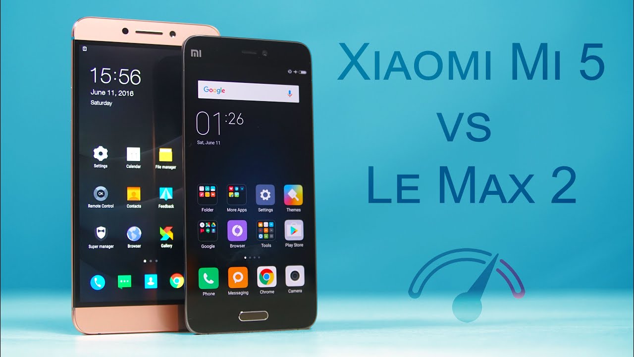 Gn5001 vs 2 2 le le leeco max leeco blade review philippines Le vs 2 max le 2 leeco leeco turbo mini battery