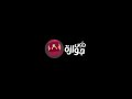 نص جوازه 