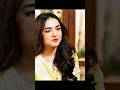 Tere bin drama meerab murtasim ka dil ❤️ chhune wala love story 🥰