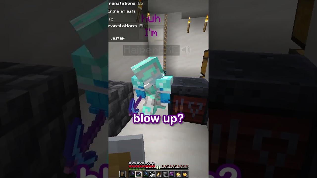 i trapped him in the yaoi room