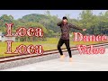 Loca loca  dance hindi song cover dance sm shuvo2021 