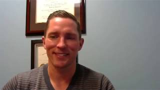 Does Your Insurance Cover Chiropractic?