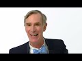 Bill Nye Answers Science Questions From Twitter - Part 3 | Tech Support | WIRED