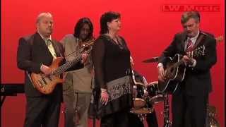 Download Lagu In the eye of the storm | Country Trail Band MP3