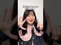 Hari ke 6 puasa di Jepang 🇯🇵maaf aku lupa upload di Youtube 🙏 #nanako #nachan #puasa #ramadan