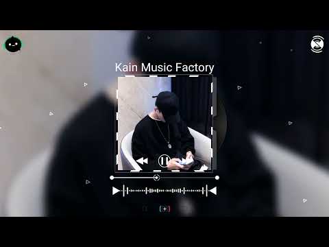 坍塌 (DJ王立峰版) - 王韵 ♪ 【動態歌詞/Vietsub/Pinyin Lyrics】| 抖音热歌 洗脑神曲 DJ抖音专辑 抖音熱門DJ版
