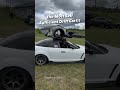 The Most Self Sufficient Drift Car!!!