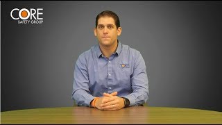 OSHA Emphasizes Trenching & Excavation