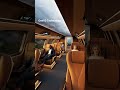 Graf-D Technology Slovak trian 3 autonomous models innovation