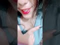 Mubarak ho tumko ye sadi tumhari #trendingshorts #newsong #love #viralvideo#2million #million#stetus