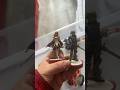 Shipping Fire Emblem Amiibo