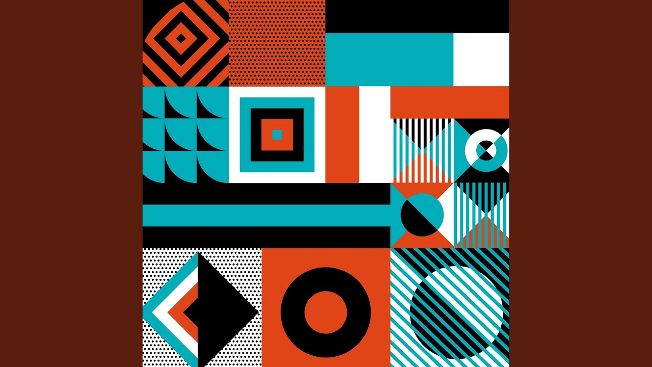 Dallas Jazz Piano Society Concert Theme