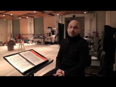 Enrique Mazzola Don Pasquale.mov