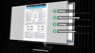 ComInTec 3D in TRACEPARTS
