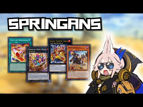 yugioh master duel stall deck hot take but exodia stall is the only based stall deck
