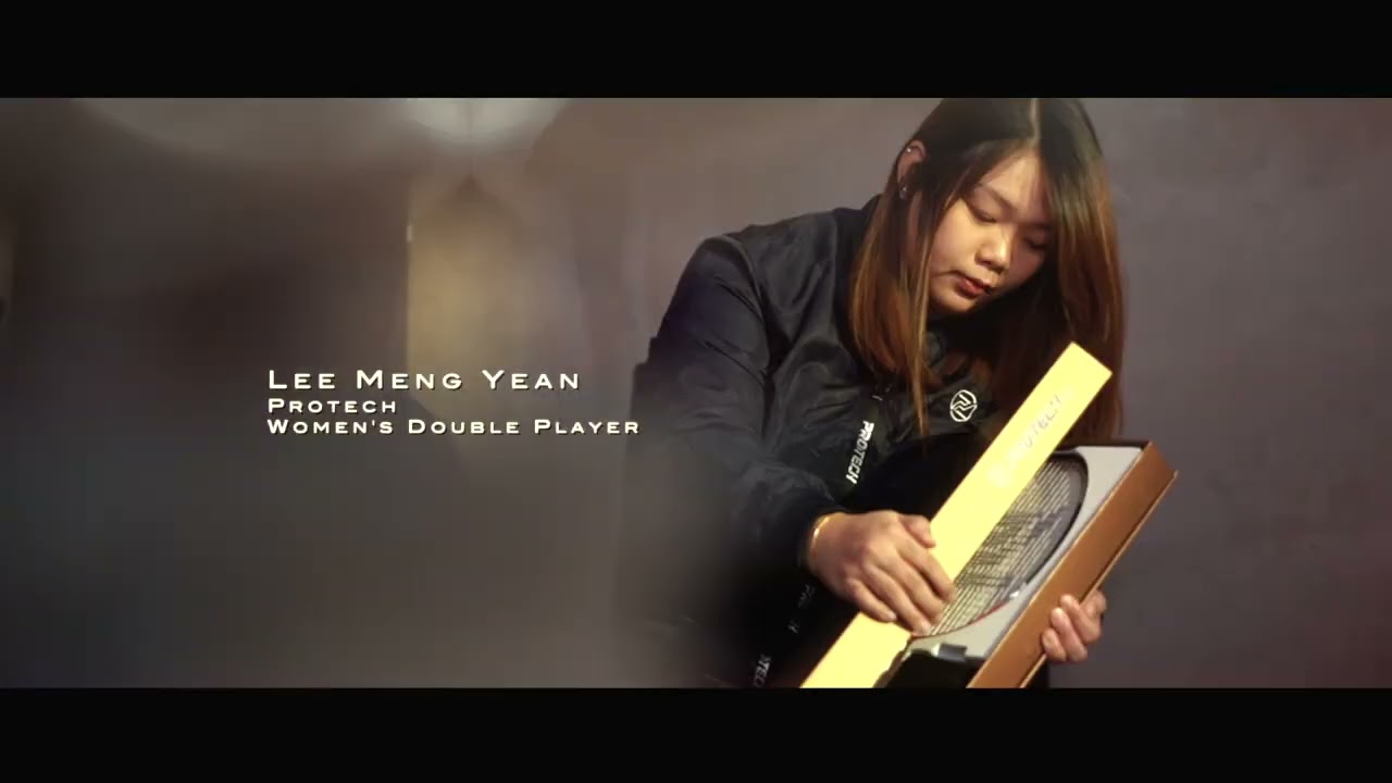 Magic Bahamut Collective Edition | Protech Sports