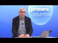 Primera Columna (04/05/2026) Les notícies del matí
