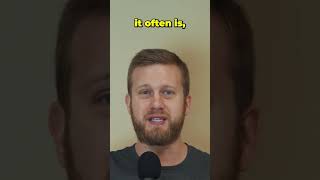 WHY CHINA WON'T OVERTAKE THE USA: PART 2