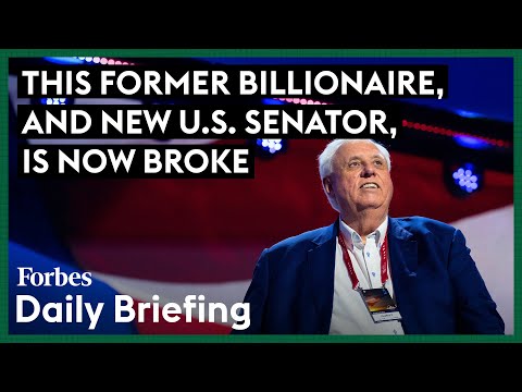 Male Enhancement Lotion Products [vzkYpbRlAE]