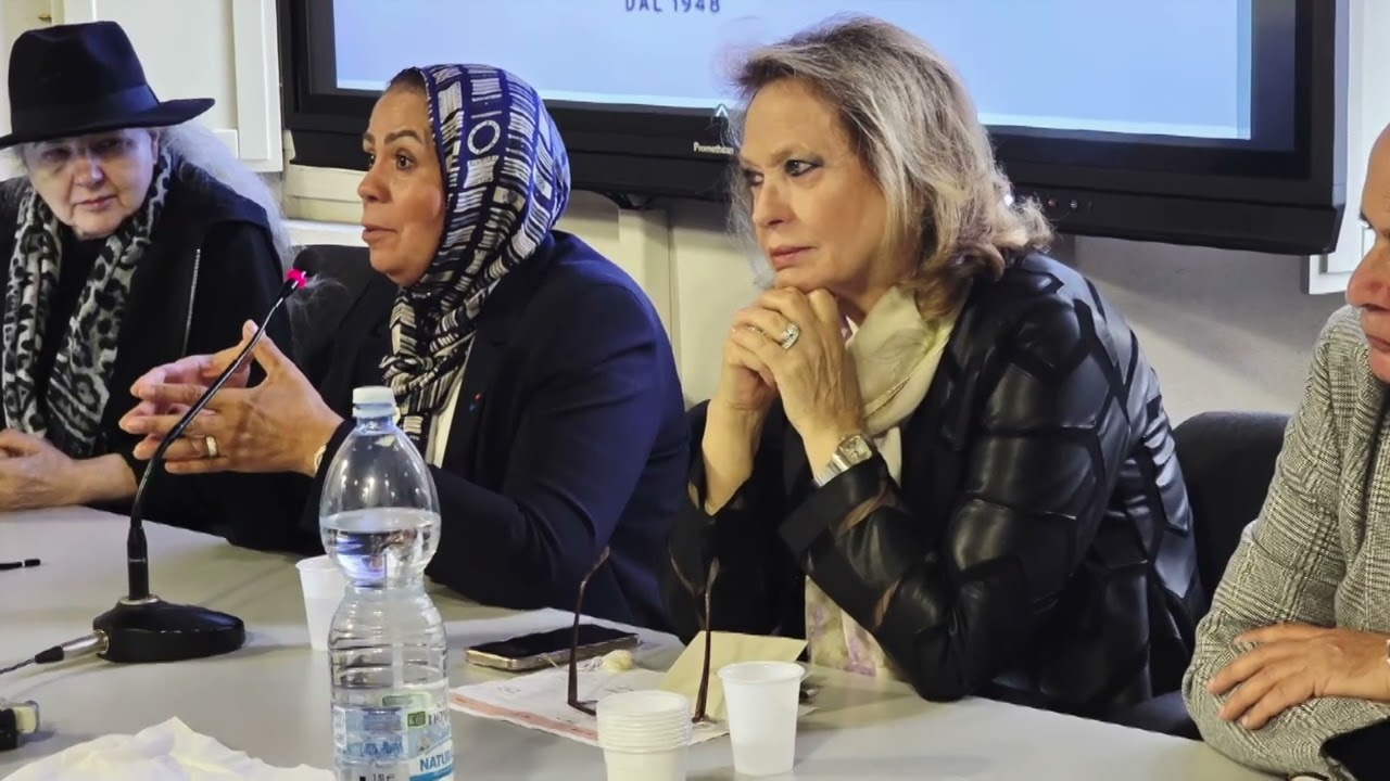 2025. Incontri SCUOLE 21/22 Novembre 2025. I.I.S. 