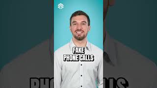 A Guide to Helping Clients Avoid Insurance Scams & Fraud