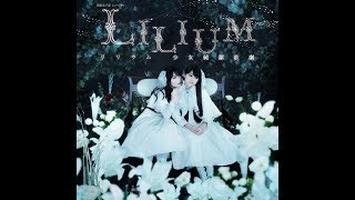 LILIUM - Lilium Shoujo Junketsu Kageki [FULL ALBUM]