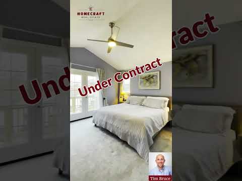 4252 Ellwood Ave, Berkley, MI home video tour