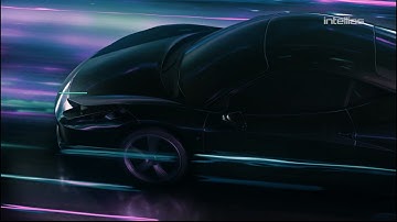 Software-defined vehicles by Intellias