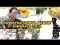 Somali short film  xoog u qosol badan  cali oromo iyo hinda oromo  