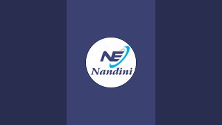 ๐ฌ Exclusive Exhibition Highlights! ๐ +91 9599577316 @nandinientrepreneur
