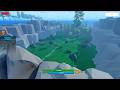 Building A Roblox Simulator Game! - Roblox Game Dev - Roblox Studio