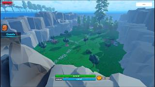 Building A Roblox Simulator Game! - Roblox Game Dev - Roblox Studio