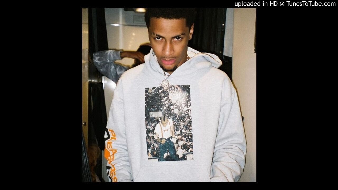 [FREE] COMETHAZINE X BRICKBOYDIOR TYPE BEAT "MAYOR"