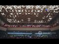 EHI & ASSOCIATES Tv's Live broadcast