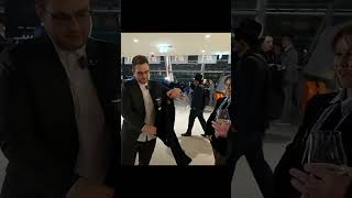 #ohnepixel #cs2 #csgo #ohnepixelfunny #gaming #esports #cs2major #cs2skins #cs2craft #cs2moments