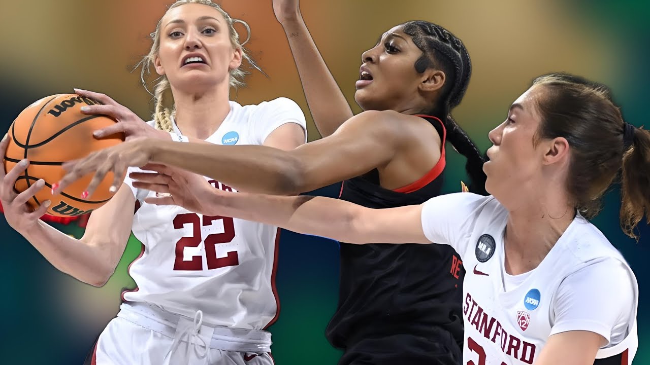 New plan!Lexie Hull agreement! sent direct 11-word message ! Lexie Hull drops breaking news!